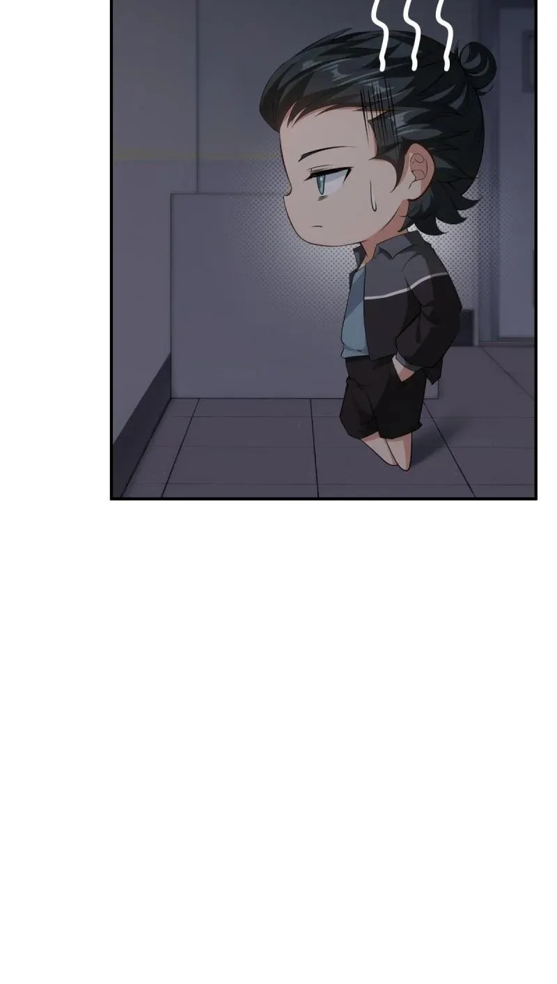 269 第260话17