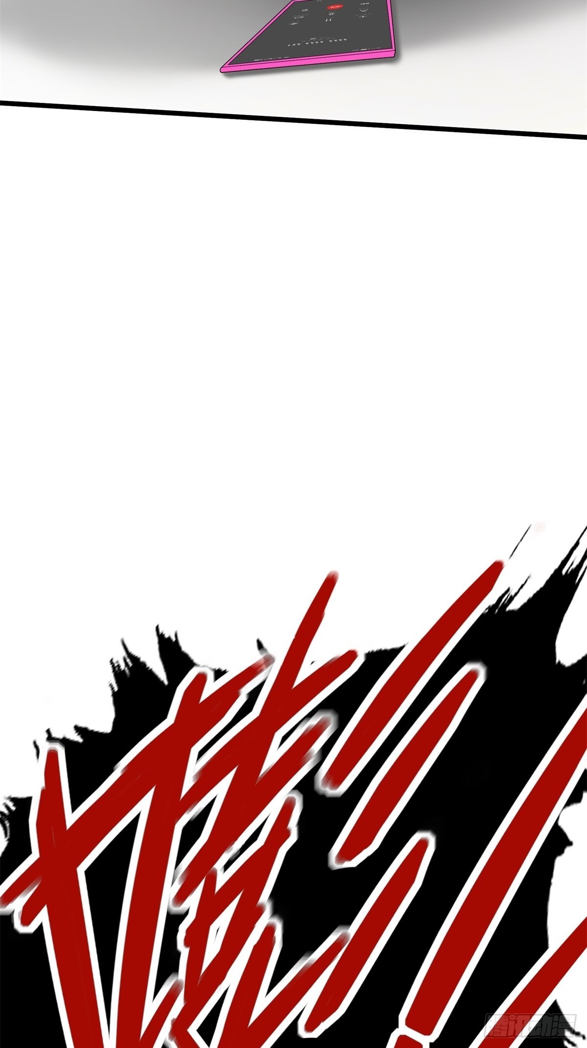 第79话33