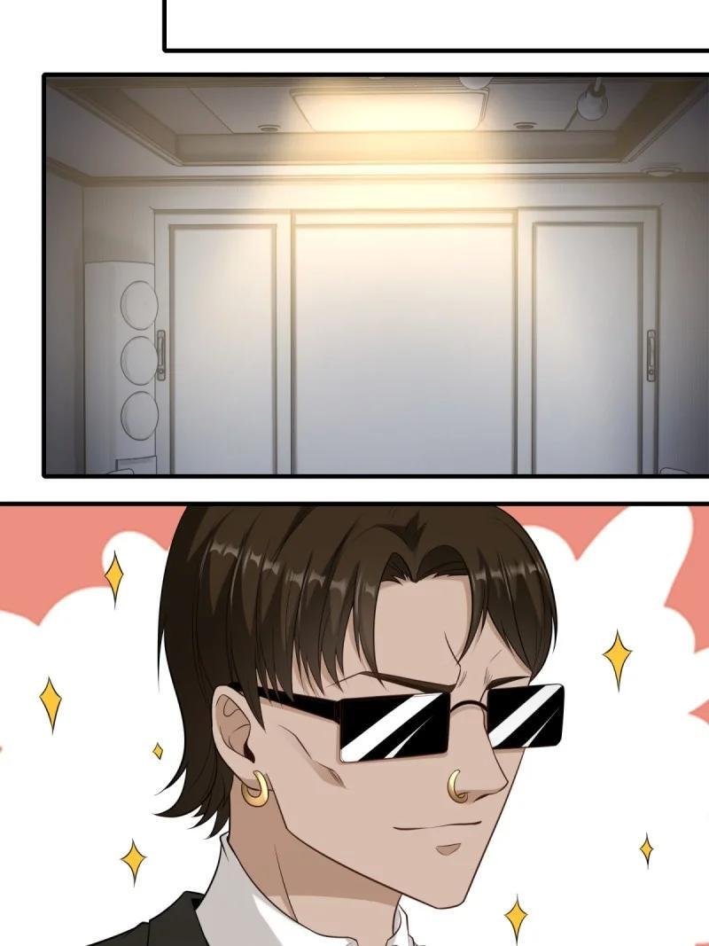 202 第193话7