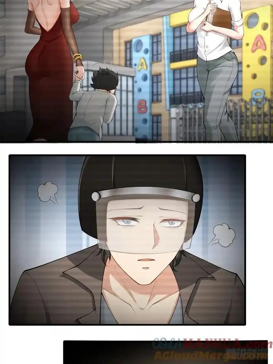 190 第186话14