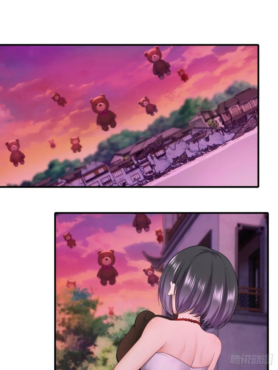 第146话2