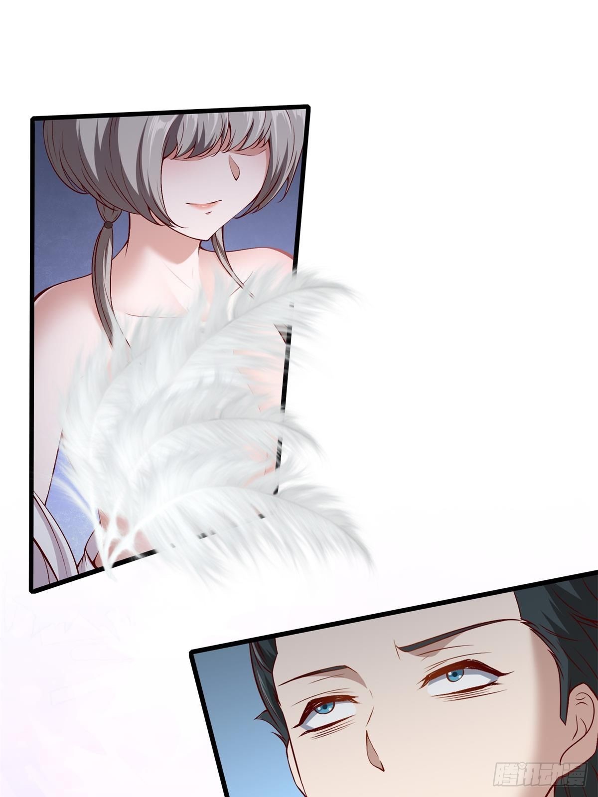 第53话33
