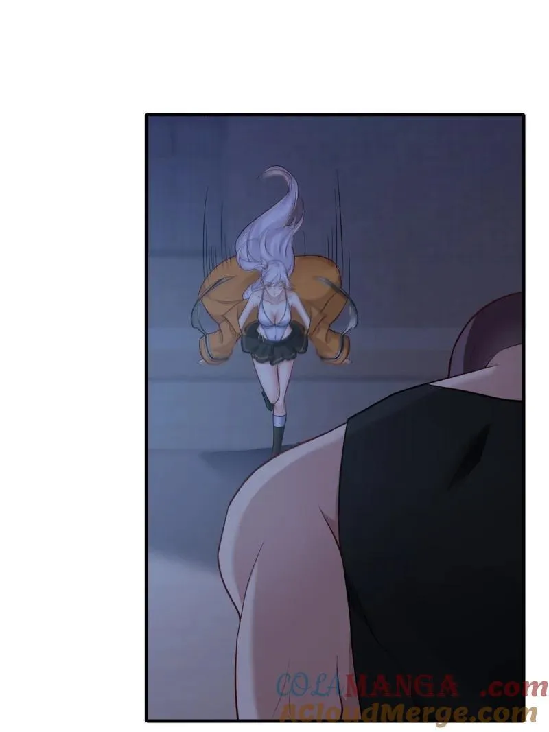 266 第257话51