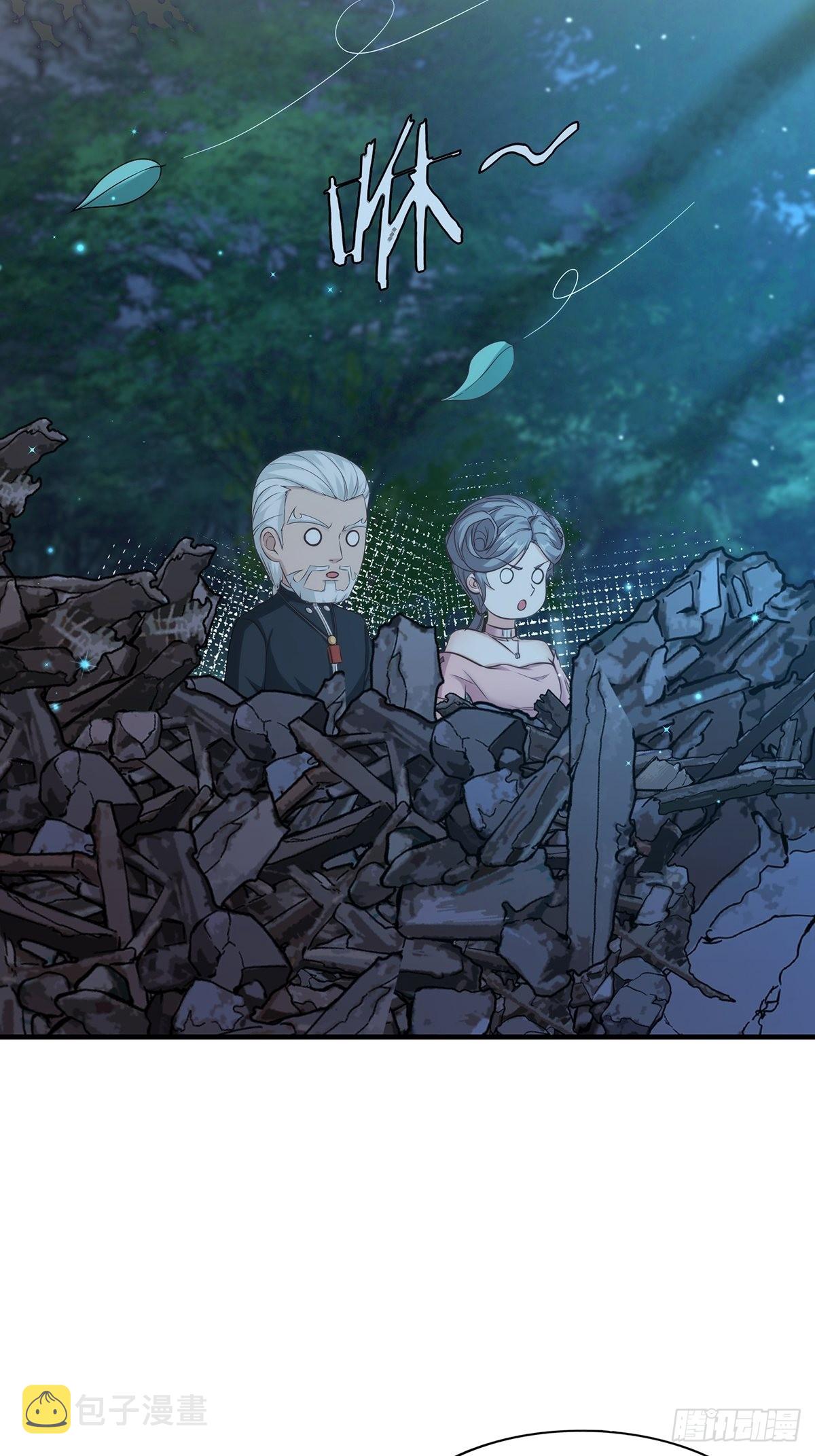 第64话28