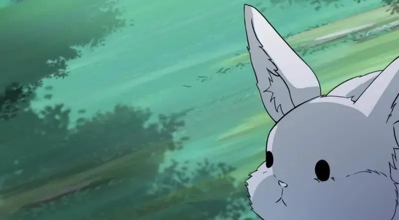 208 第199话109