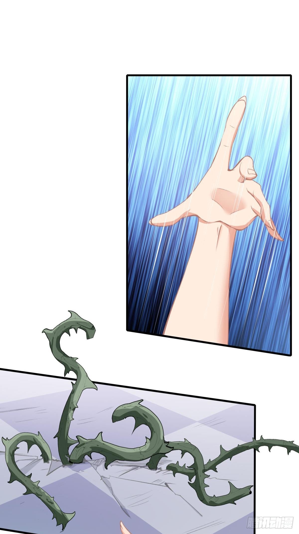 第54话26