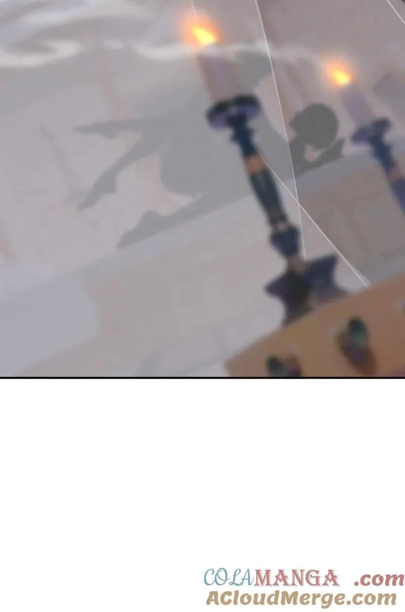 238 第229话34