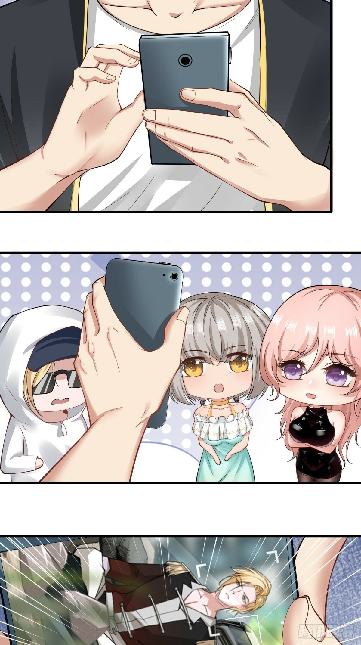 第159话22