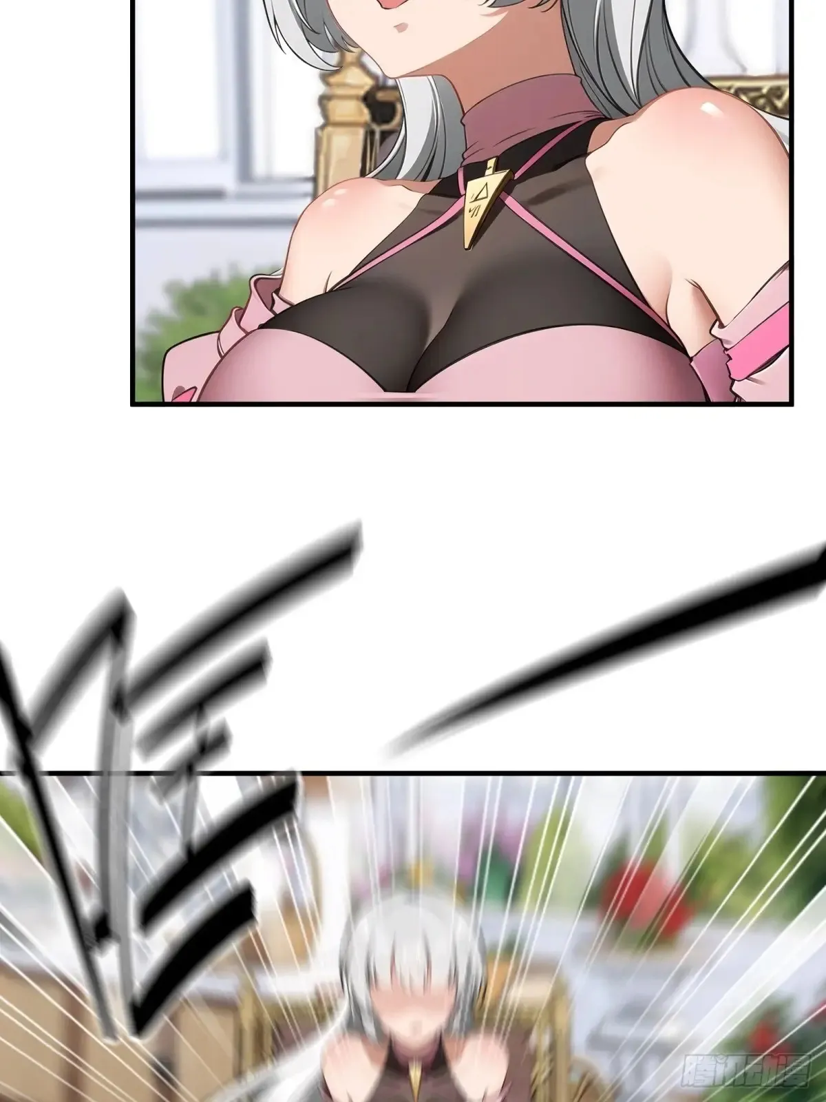 第253话16