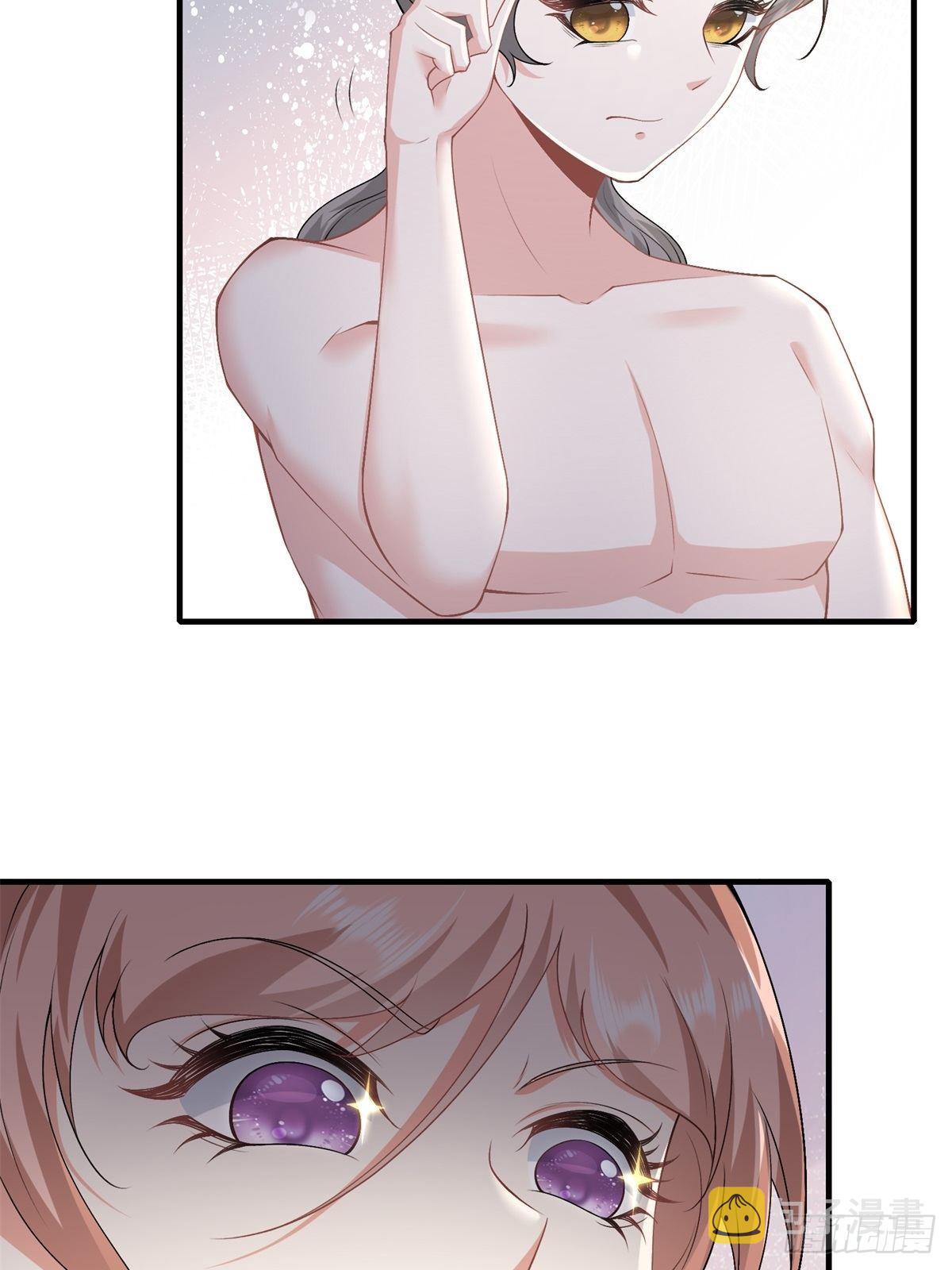第100话6