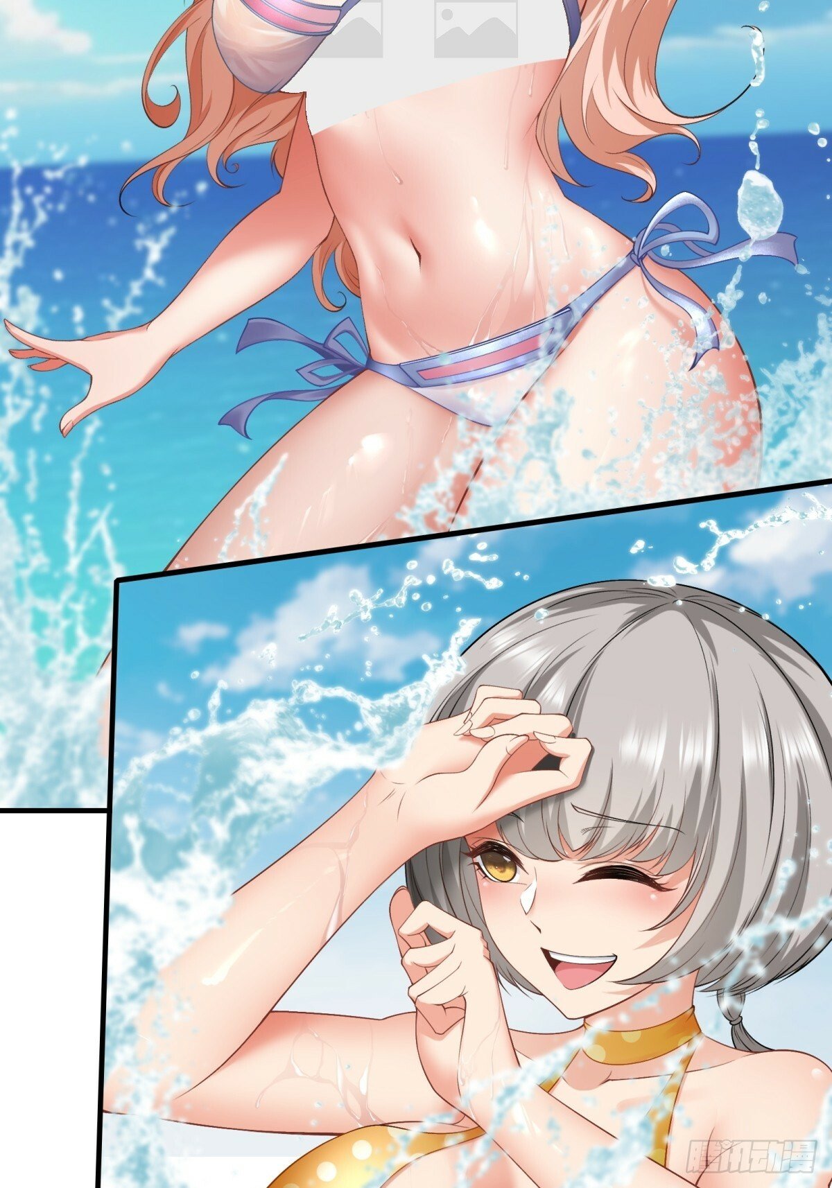 第160话27
