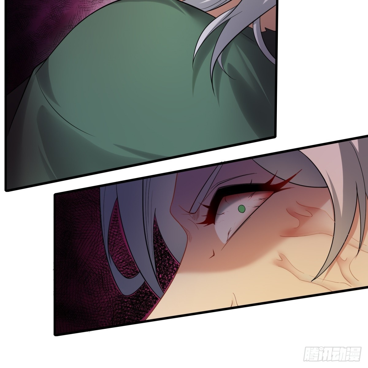 第126话43