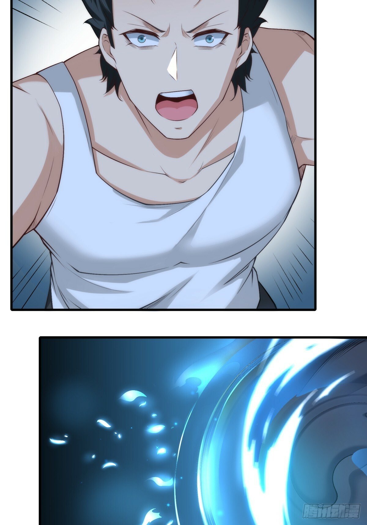 第177话5