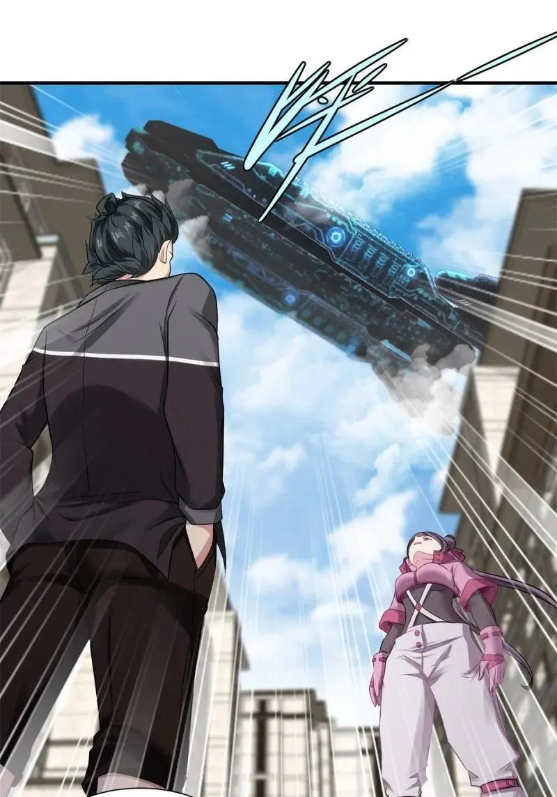 206 第197话11