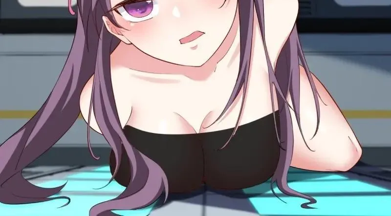 208 第199话17