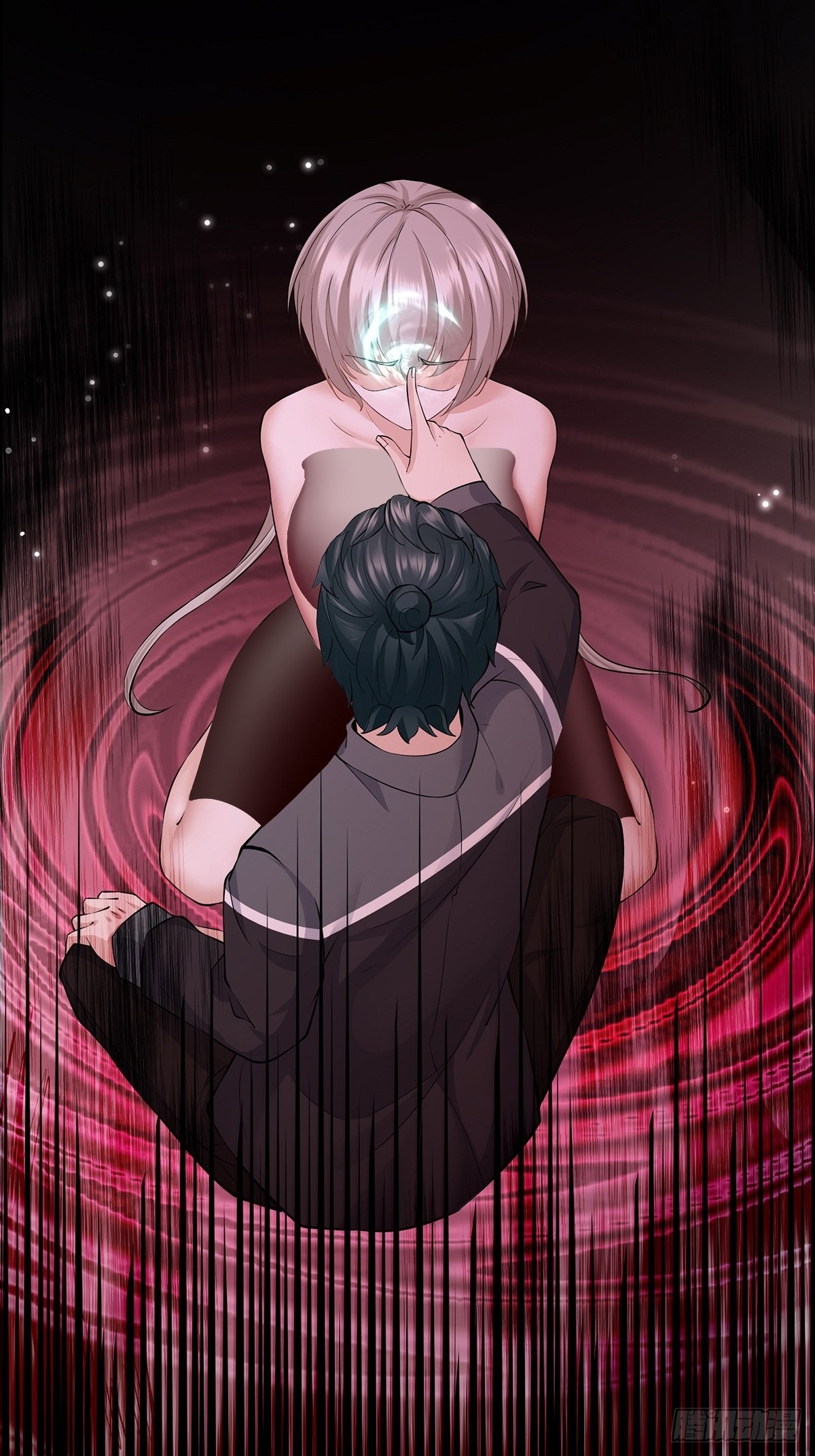 第66话18