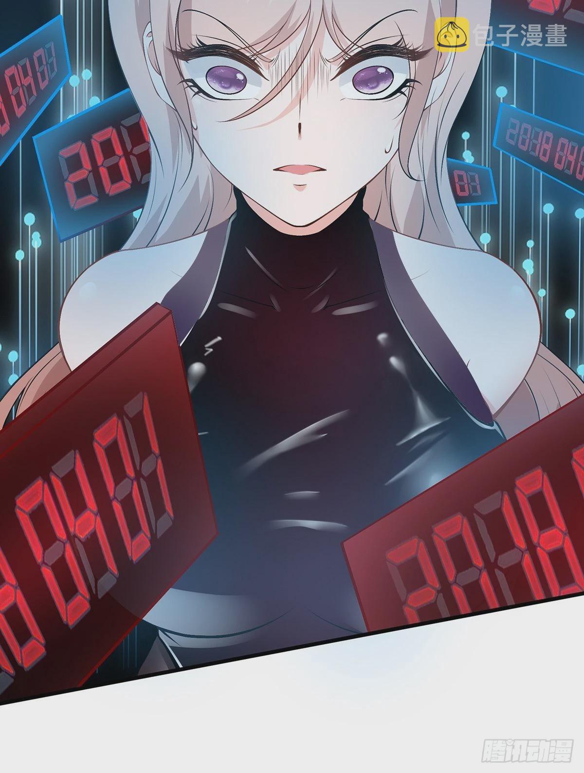 第65话27