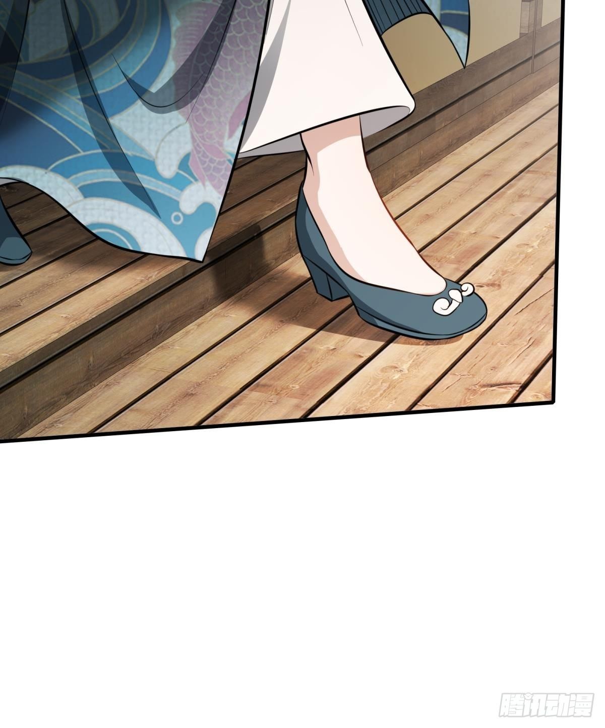 第16话23