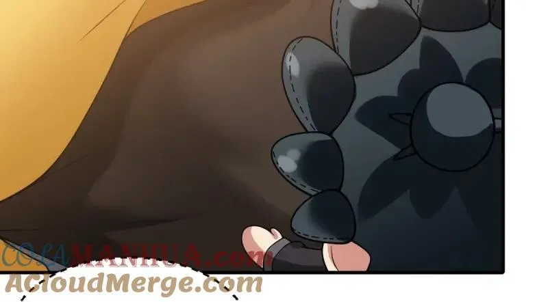 214 第205话92