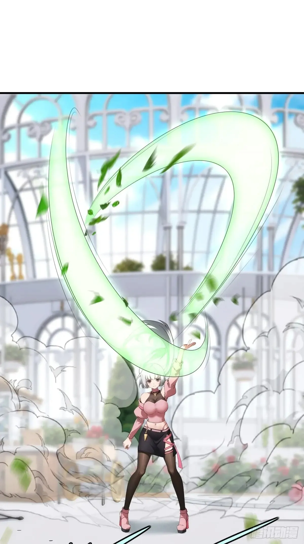 第253话22