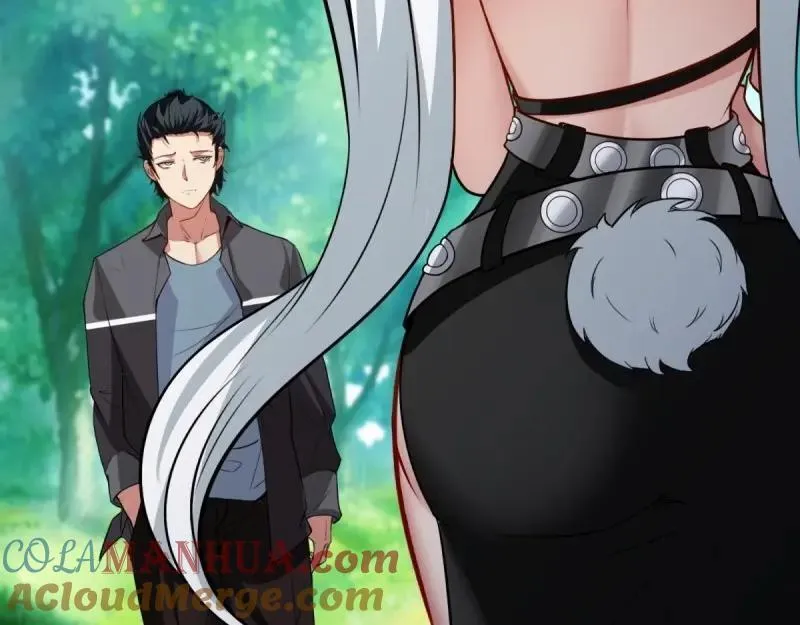 208 第199话116