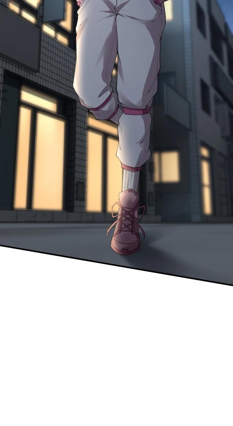 201 第192话53
