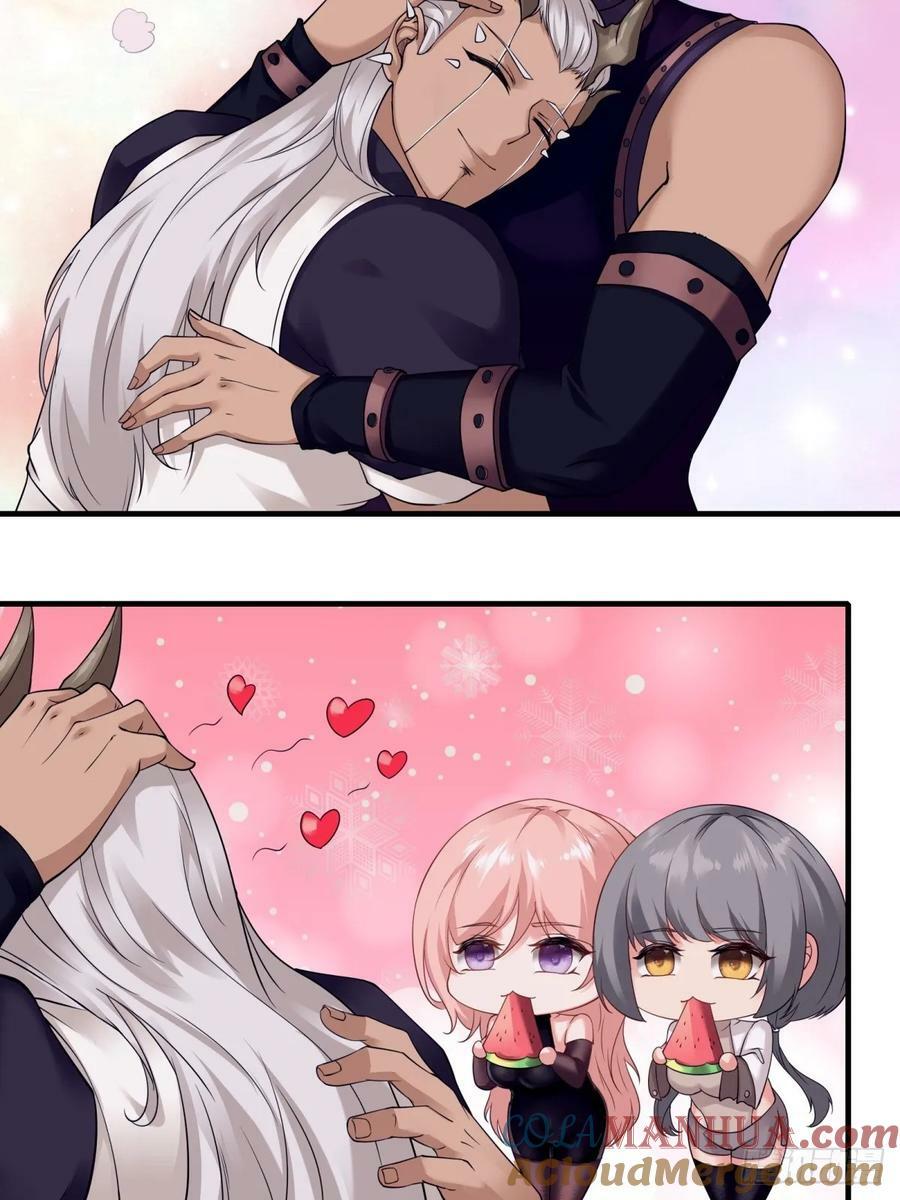 第156话3