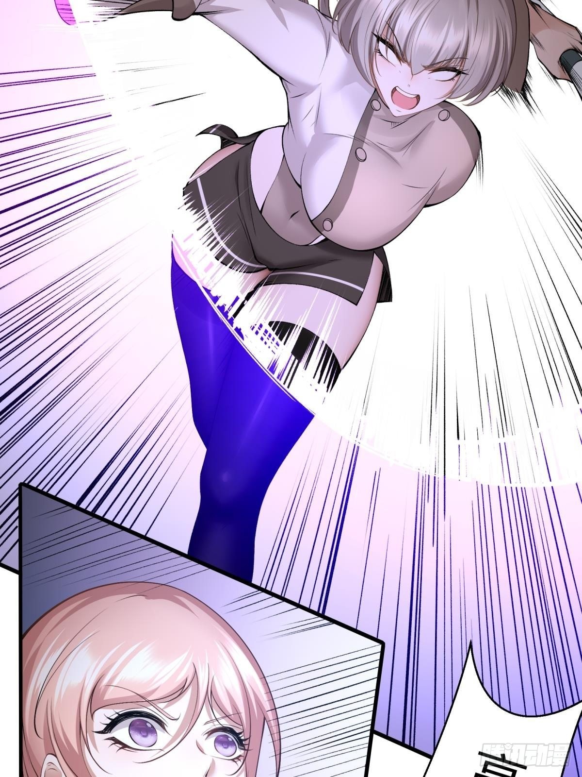 第56话23