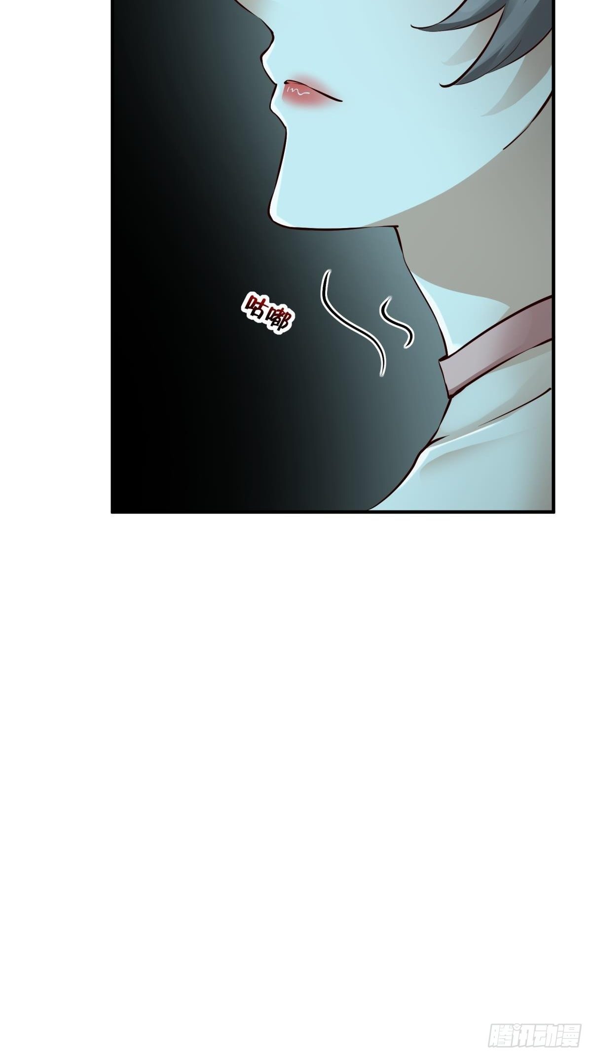 第14话19