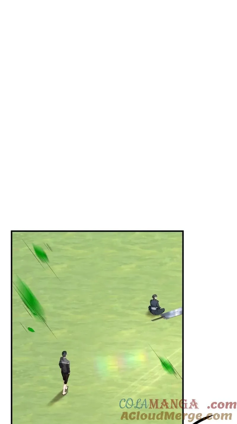 258 第249话18