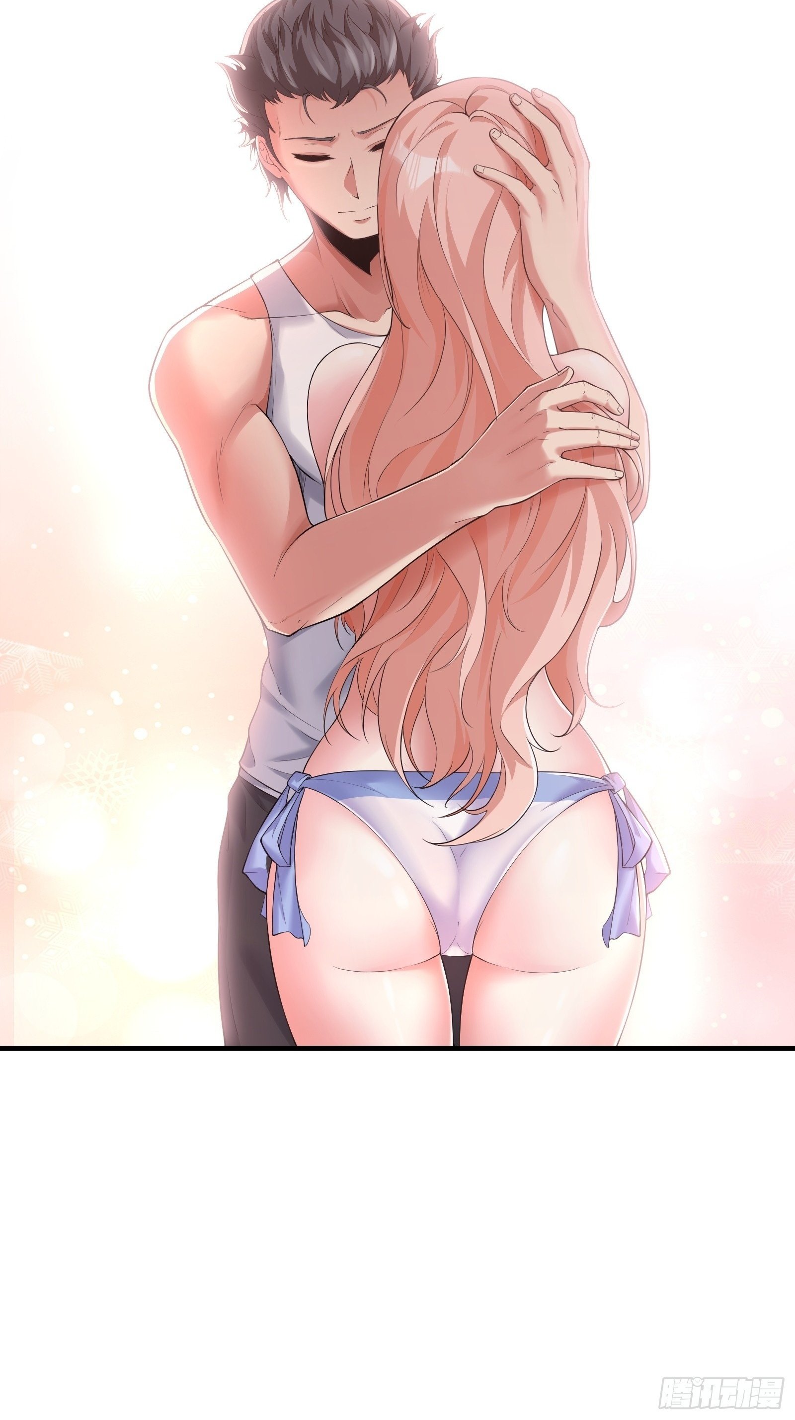 第174话23
