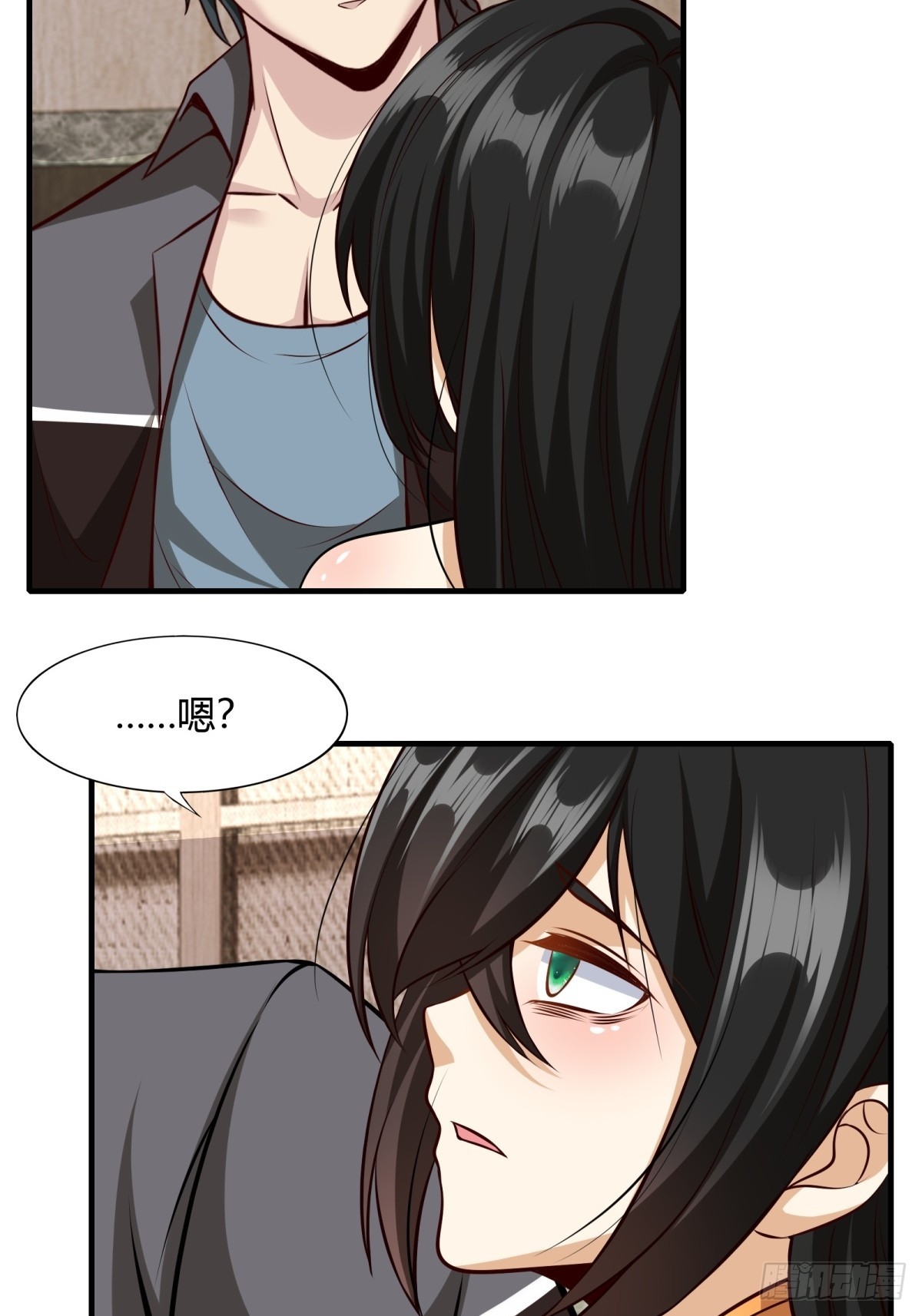 第114话21