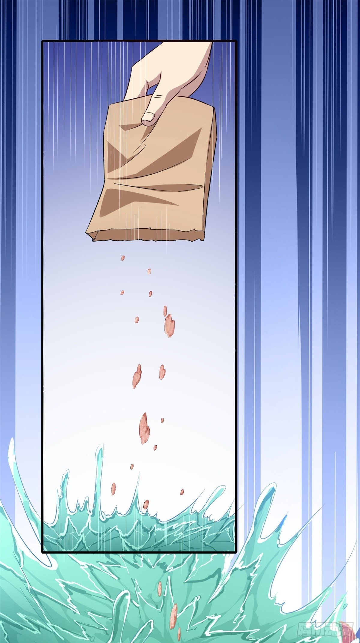 第110话37