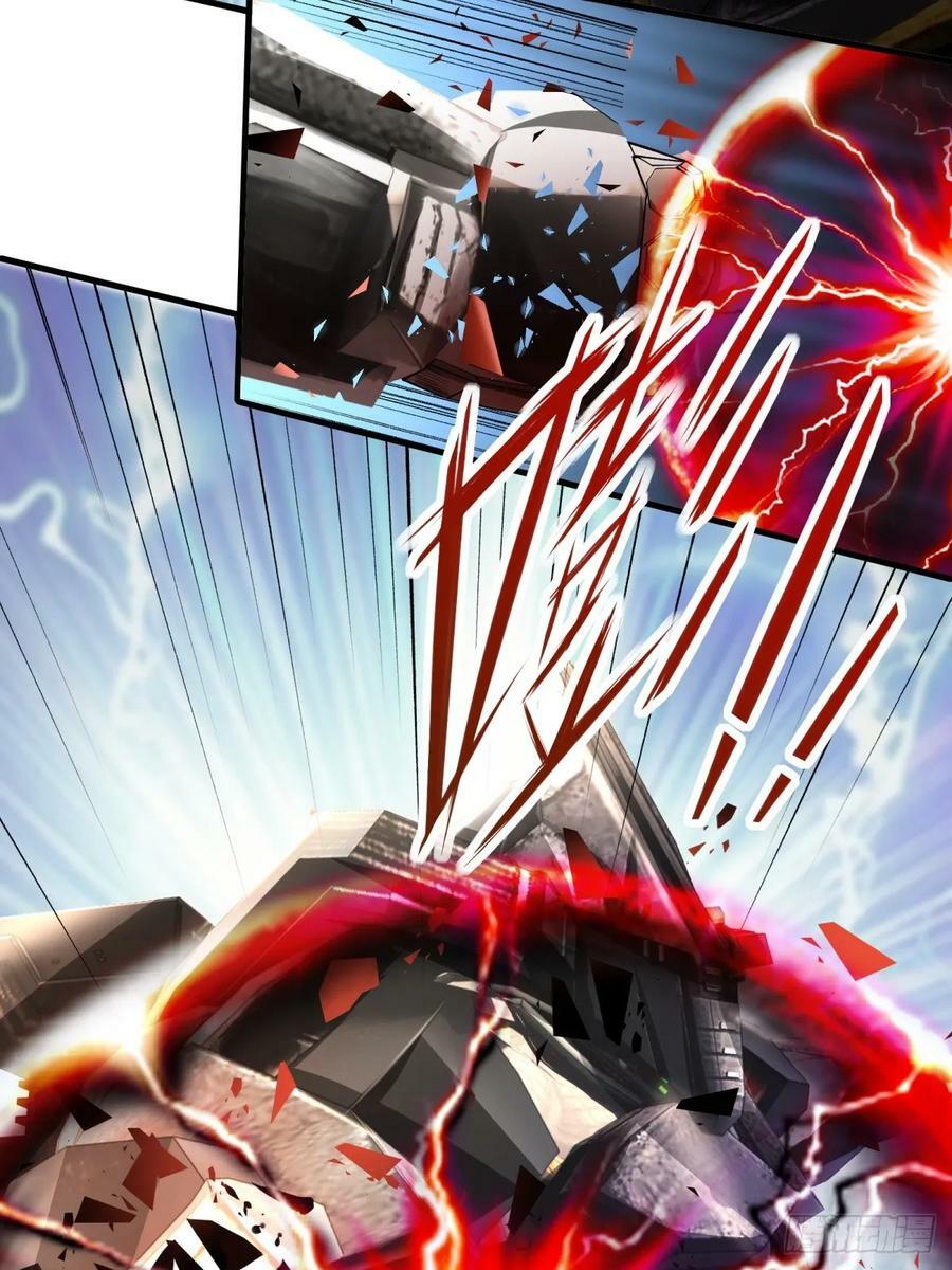第148话20