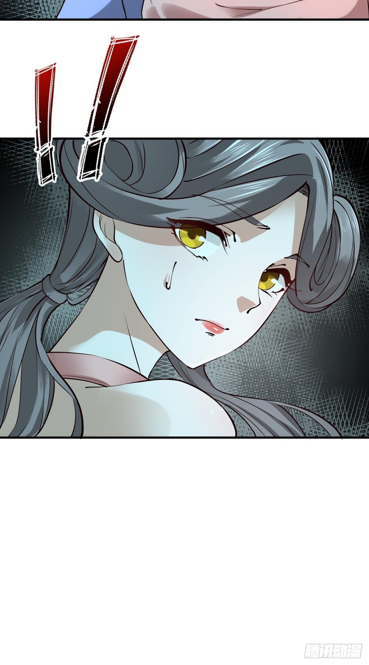 第14话28