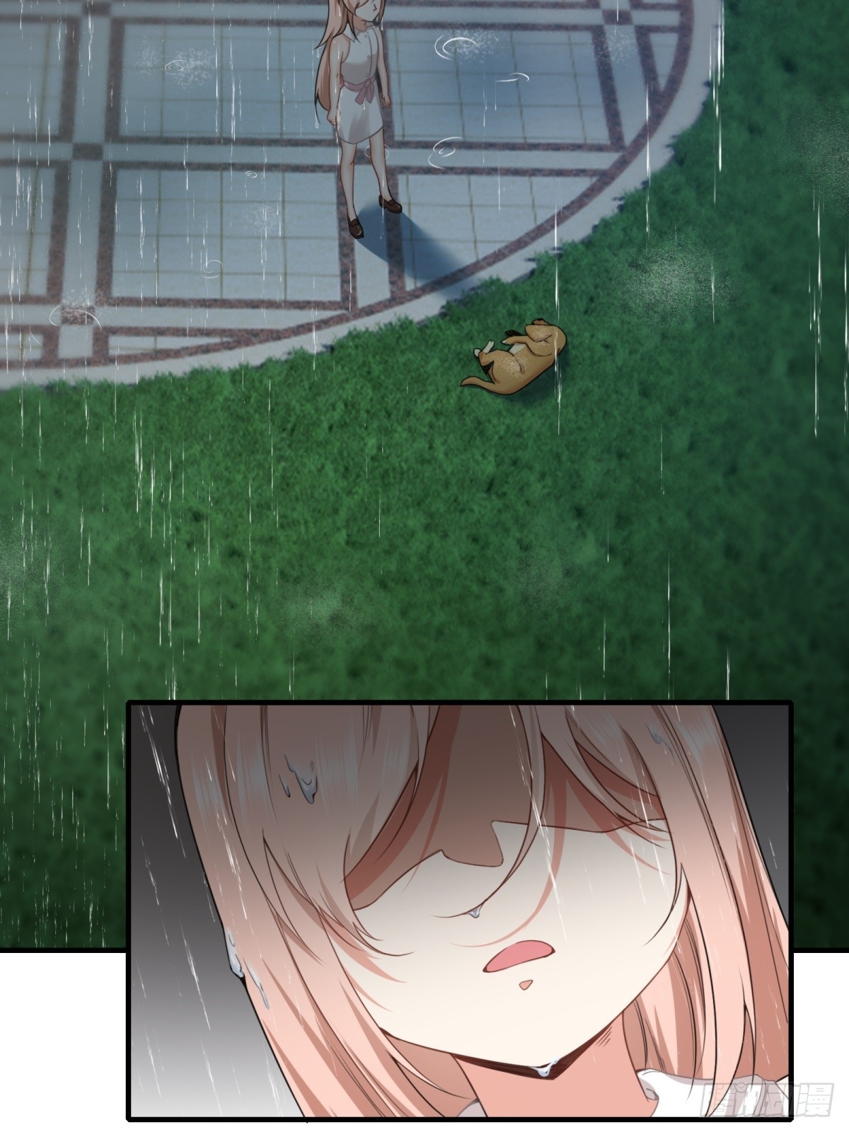 第121话19