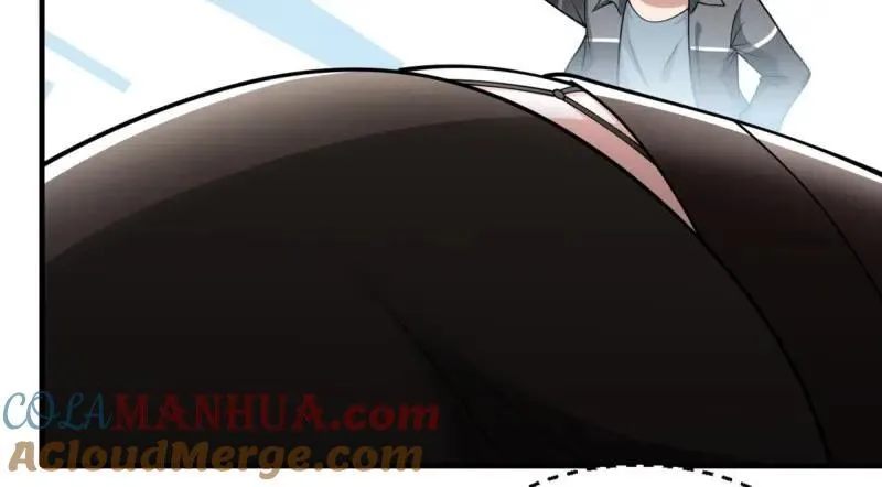214 第205话88