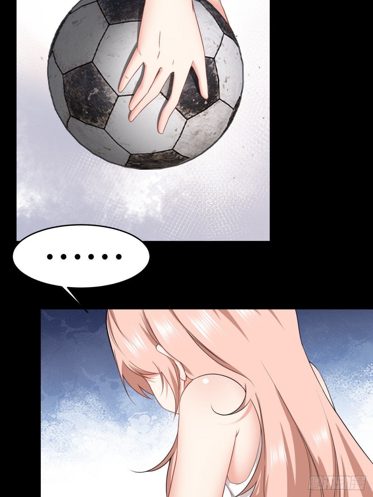 第121话9