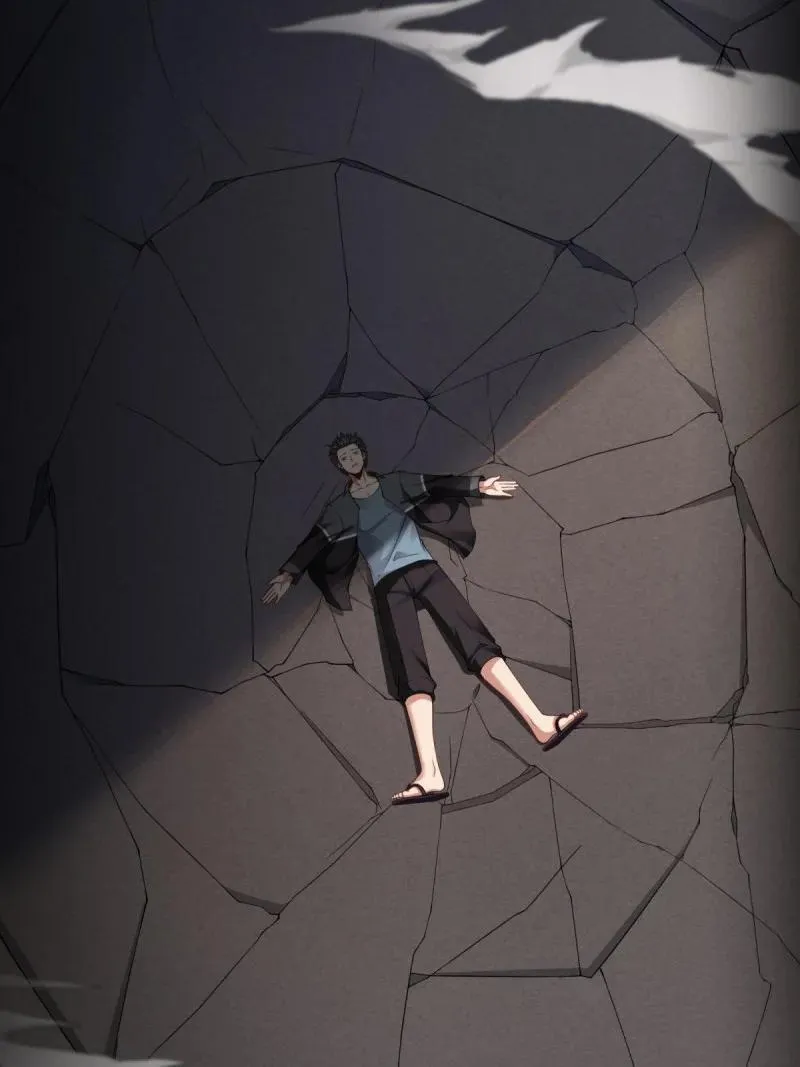 266 第257话19