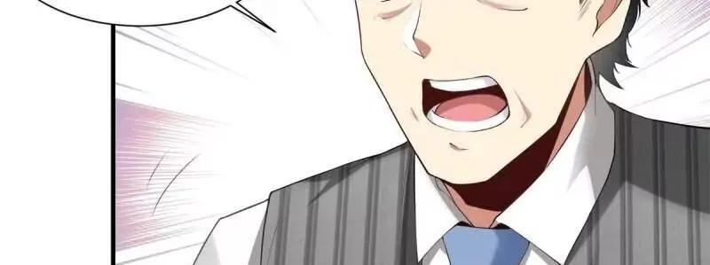 第186话49