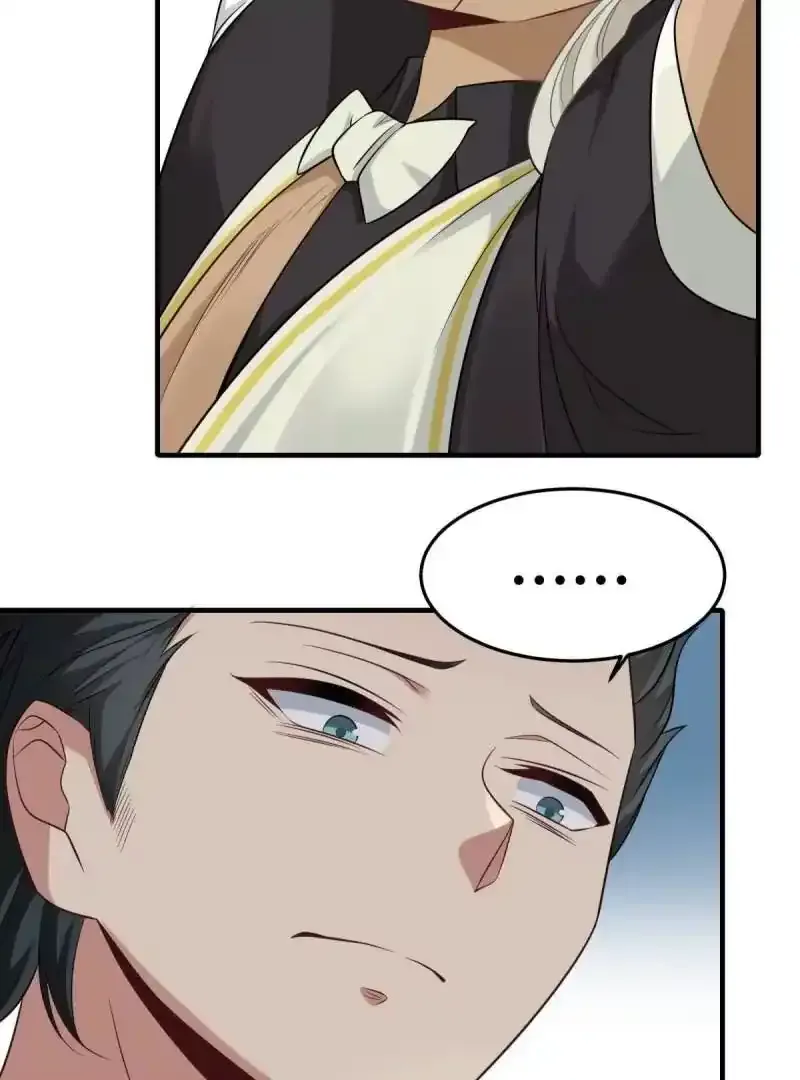 第180话51