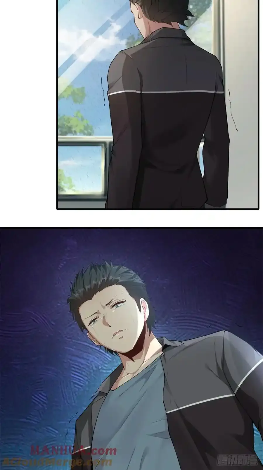 190 第186话18