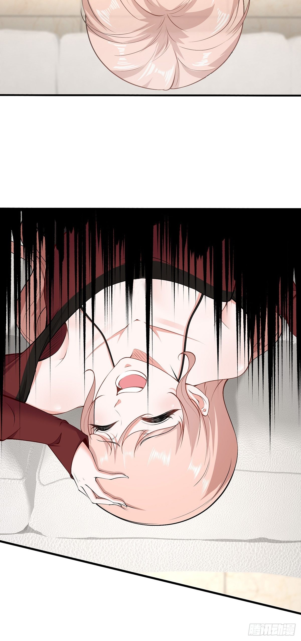 第65话17