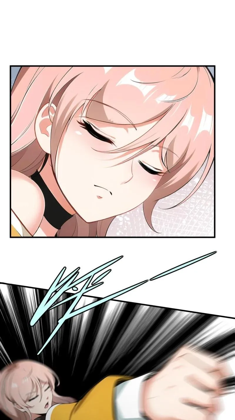 259 第250话20