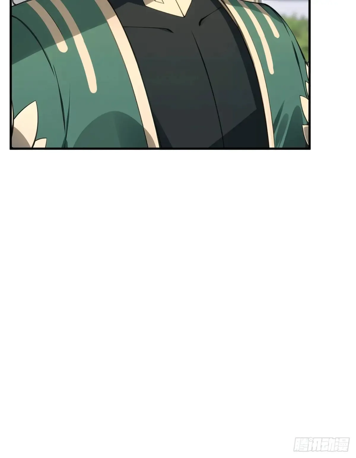 第253话21