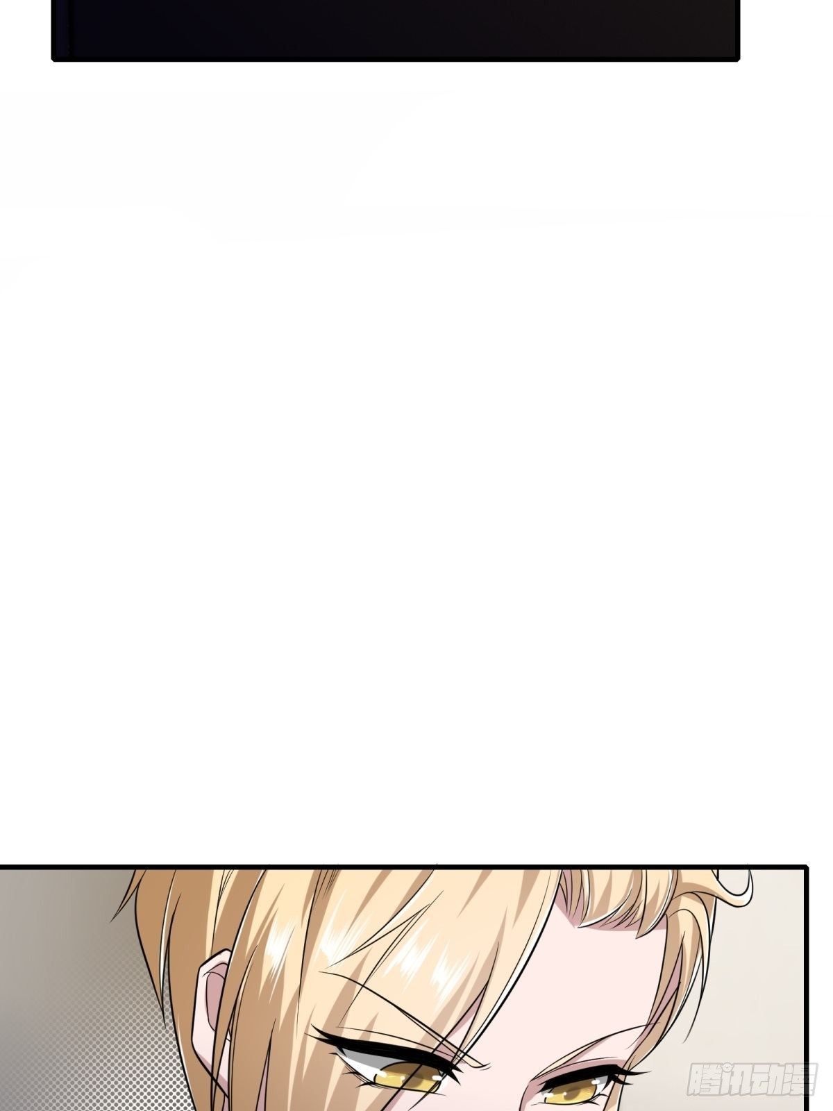 第99话30