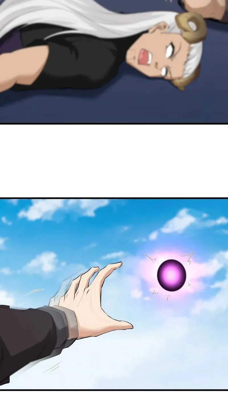 244 第235话34