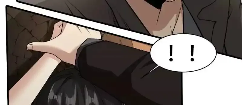 第184话30