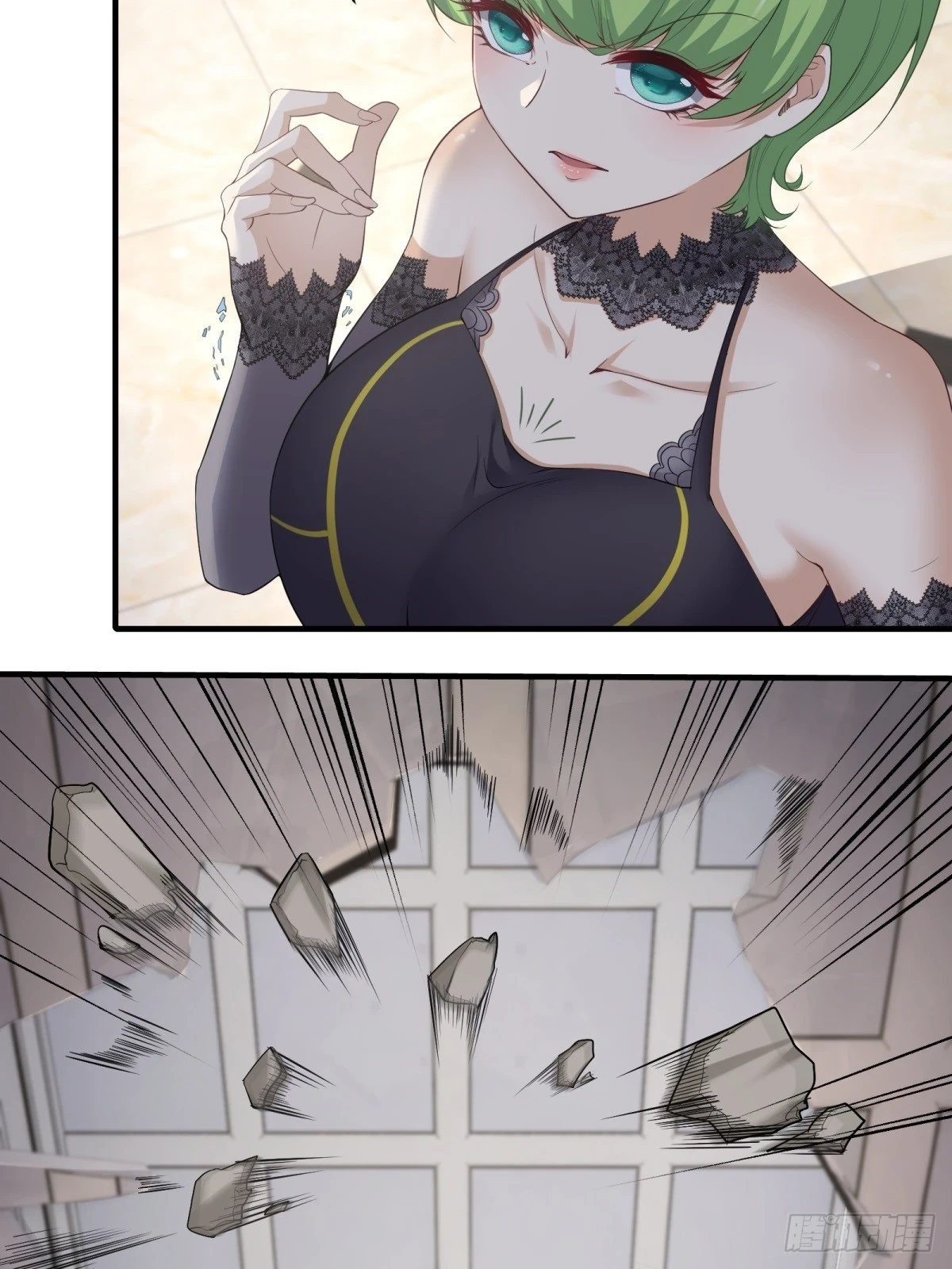 第134话15
