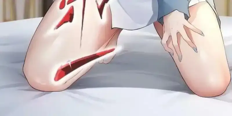 第173话1